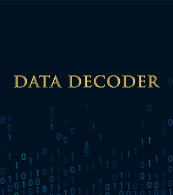 DataDecoder
