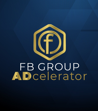 FB Group -Adcelerator_Bonus-1