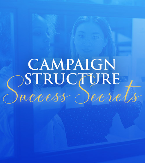 Campaign-Structure-Success-Secret-thumb2