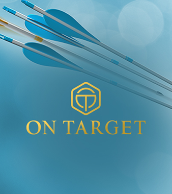 On-target-II