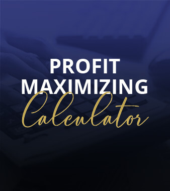 ProfitMaximizingCalculator[1]