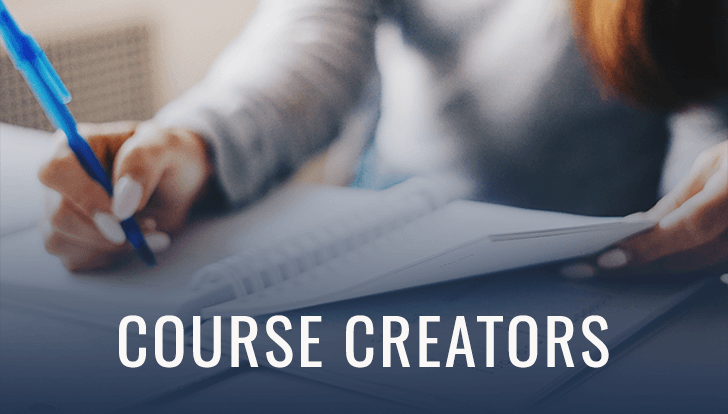 Course-Creators3