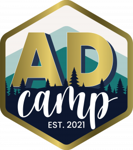 Ad-Camp-Logo-2022.png