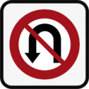 No-U-Turn