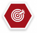 On-Target-Icon