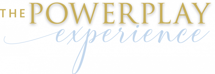 The-Powerplay-Experience-Logo